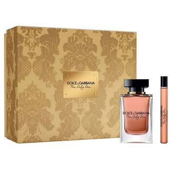 The Only One darčeková sada